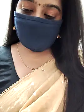 Snapshot of saritha29 chatting on May 9, 3:50 pm saritha29 online show from May 9, 3:50 pm