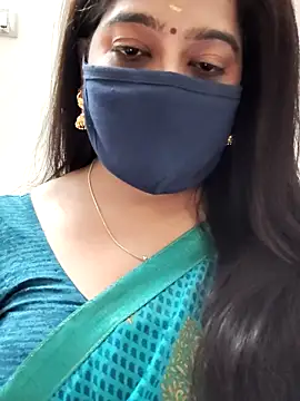 Snapshot of saritha29 chatting on May 10, 5:07 pm saritha29 online show from May 10, 5:07 pm
