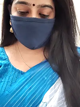 Snapshot of saritha29 chatting on May 11, 4:15 pm saritha29 online show from May 11, 4:15 pm