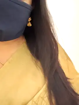 Snapshot of saritha29 chatting on May 12, 4:37 pm saritha29 online show from May 12, 4:37 pm