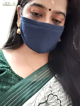 Snapshot of saritha29 chatting on May 13, 4:37 pm saritha29 online show from May 13, 4:37 pm