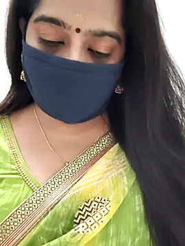 Snapshot of saritha29 chatting on May 14, 4:36 pm saritha29 online show from May 14, 4:36 pm