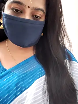 Snapshot of saritha29 chatting on May 17, 4:47 pm saritha29 online show from May 17, 4:47 pm