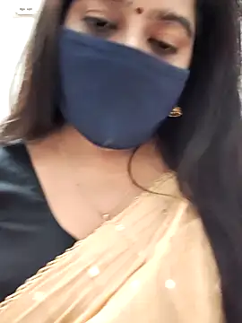 Snapshot of saritha29 chatting on May 19, 5:19 pm saritha29 online show from May 19, 5:19 pm