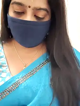 Snapshot of saritha29 chatting on May 20, 5:41 pm saritha29 online show from May 20, 5:41 pm
