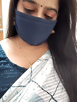 Snapshot of saritha29 chatting on May 21, 4:58 pm saritha29 online show from May 21, 4:58 pm