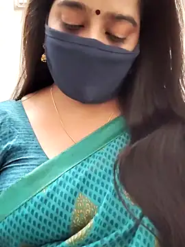 Snapshot of saritha29 chatting on May 24, 4:23 pm saritha29 online show from May 24, 4:23 pm