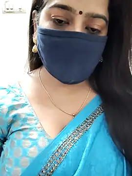 Snapshot of saritha29 chatting on June 5, 5:58 am saritha29 online show from June 5, 5:58 am