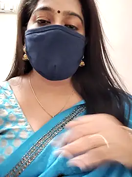 Snapshot of saritha29 chatting on June 5, 7:14 am saritha29 online show from June 5, 7:14 am