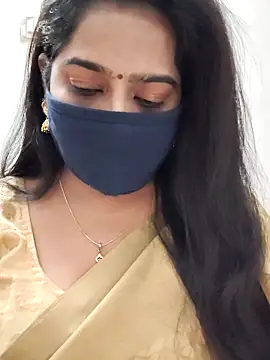 Snapshot of saritha29 chatting on June 8, 4:40 pm saritha29 online show from June 8, 4:40 pm
