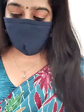Snapshot of saritha29 chatting on June 11, 4:38 pm saritha29 online show from June 11, 4:38 pm
