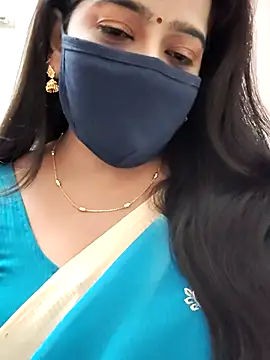 Snapshot of saritha29 chatting on June 30, 5:19 am saritha29 online show from June 30, 5:19 am