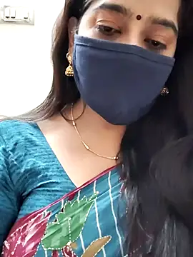 Snapshot of saritha29 chatting on July 14, 4:56 pm saritha29 online show from July 14, 4:56 pm