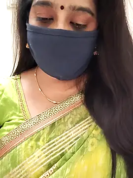 Snapshot of saritha29 chatting on July 22, 9:56 am saritha29 online show from July 22, 9:56 am