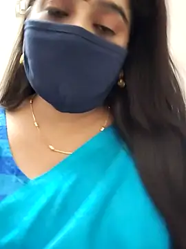 Snapshot of saritha29 chatting on July 23, 5:11 pm saritha29 online show from July 23, 5:11 pm