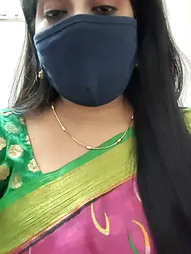 Snapshot of saritha29 chatting on July 24, 5:33 pm saritha29 online show from July 24, 5:33 pm