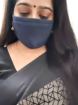 Snapshot of saritha29 chatting on July 25, 4:37 pm saritha29 online show from July 25, 4:37 pm
