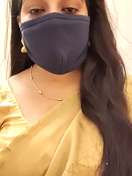 Snapshot of saritha29 chatting on July 27, 4:58 pm saritha29 online show from July 27, 4:58 pm