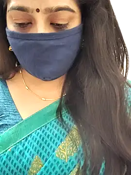 Snapshot of saritha29 chatting on July 29, 4:49 pm saritha29 online show from July 29, 4:49 pm