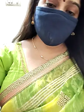 Snapshot of saritha29 chatting on July 30, 5:12 pm saritha29 online show from July 30, 5:12 pm