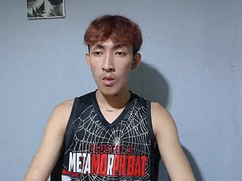 Make your ladyxx online show from October 4, 4:49 pm