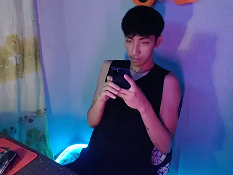 Make your ladyxx online show from October 23, 8:57 am