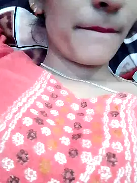 Pahadi couple online show from October 3, 7:49 am