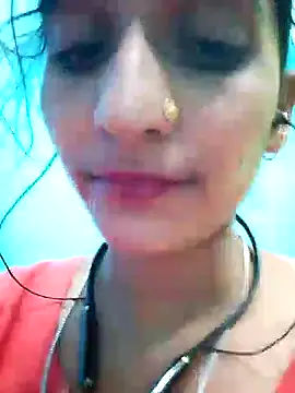 Pahadi couple online show from October 9, 7:50 am