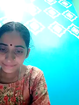 Pahadi couple online show from October 10, 4:44 am