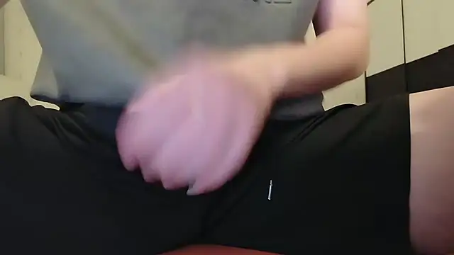 Dancer03 online show from September 26, 2:43 pm