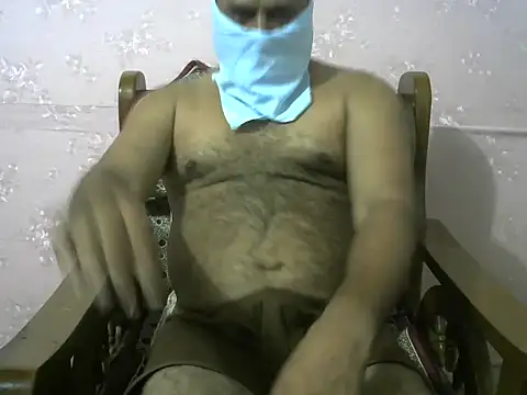 Snapshot of funamit830 chatting on September 22, 6:10 pm funamit830 online show from September 22, 6:10 pm