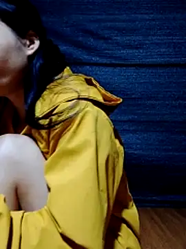 Georgia here online show from November 1, 11:45 am