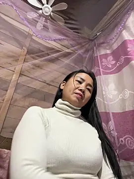 Binjt online show from February 11, 2:00 pm