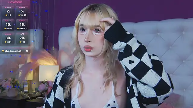 Snapshot of cutetomie chatting on May 2, 9:09 pm cutetomie online show from May 2, 9:09 pm