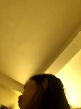 LiLy-0477 online show from November 5, 10:37 am