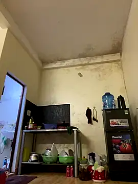 LiLy-0477 online show from November 23, 8:41 pm