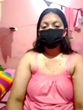 Lady-Queen5 online show from May 6, 12:21 pm