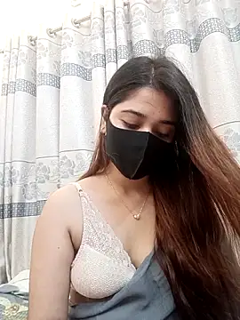 midnightmuse-03 online show from October 29, 8:54 pm