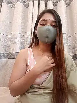 midnightmuse-03 online show from November 28, 7:16 pm