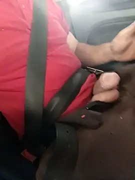 bomcasal online show from April 8, 12:16 pm