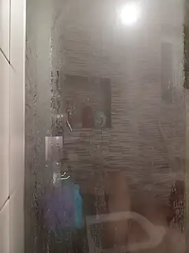 bomcasal online show from April 20, 9:27 pm