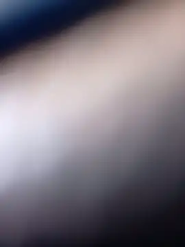 Snapshot of bomcasal chatting on June 15, 5:37 pm bomcasal online show from June 15, 5:37 pm
