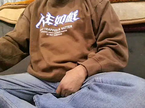 sexypunjabi26 online show from December 17, 6:52 am