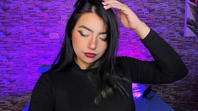 sammy bunny1 online show from February 10, 12:59 am