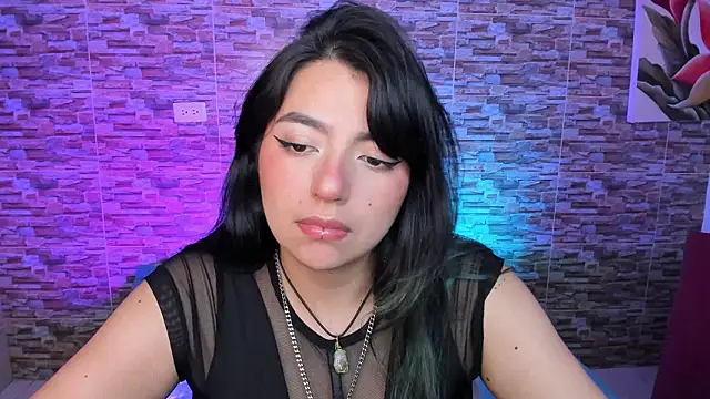 sammy bunny1 online show from February 11, 2:05 am