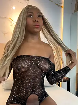 emily browne online show from September 27, 7:30 pm