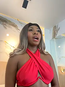 emily browne online show from September 29, 7:30 pm