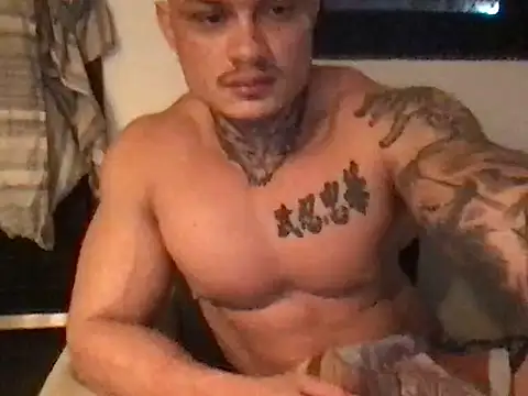 alegriadodia online show from September 10, 4:12 am