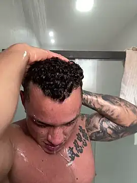 alegriadodia online show from September 26, 4:55 pm