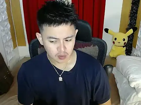 Njay 16 online show from February 24, 10:13 am